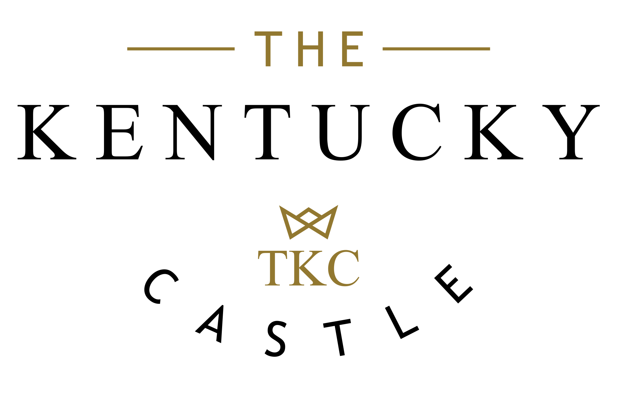 High Resolution Logo The Group Travel Leader Group Tour And Travel
