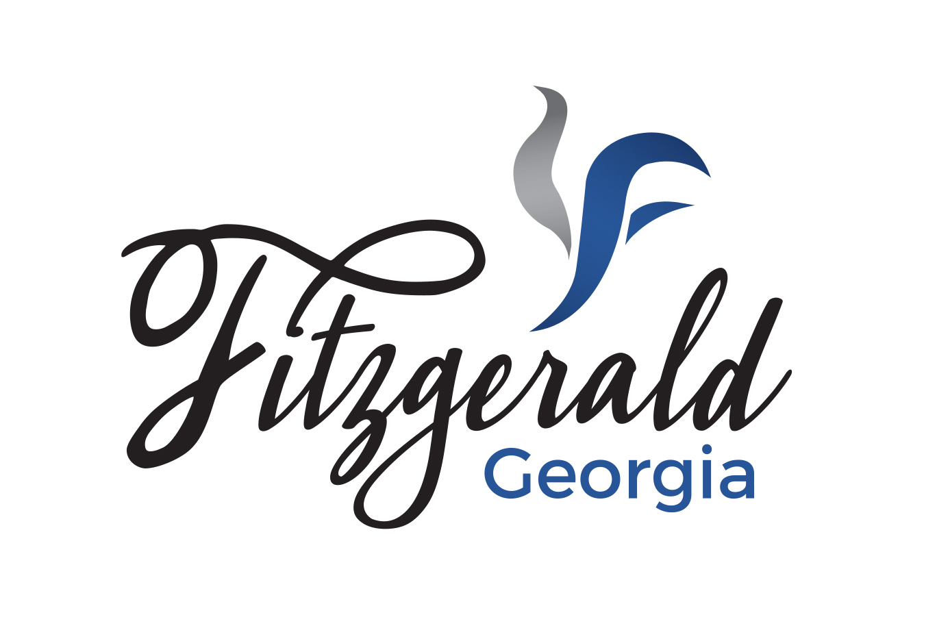 How To Make High Resolution Logo In Ideas O vrogue.co