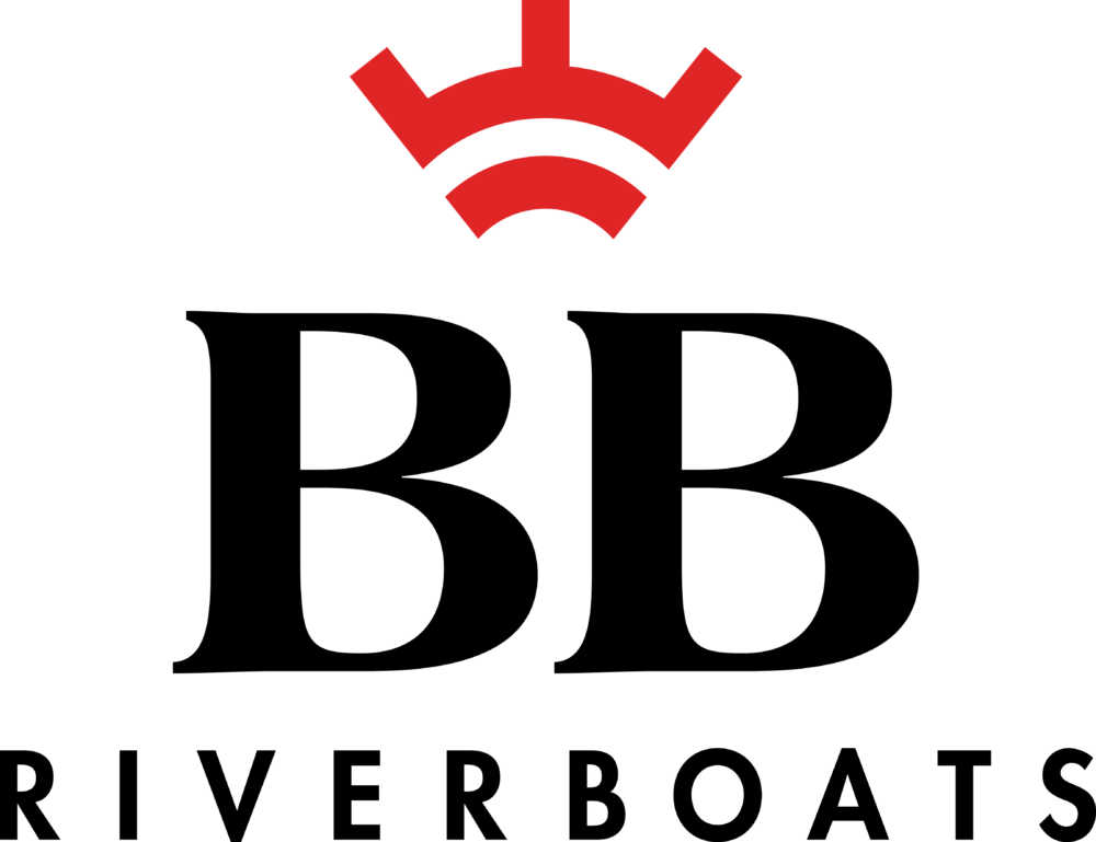 BB Riverboats, Ohio River, Newport Kentucky