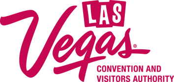 Open for business - Las Vegas, Laughlin, Mesquite, Boulder City and Primm
