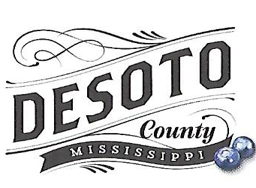 DeSoto County Tourism