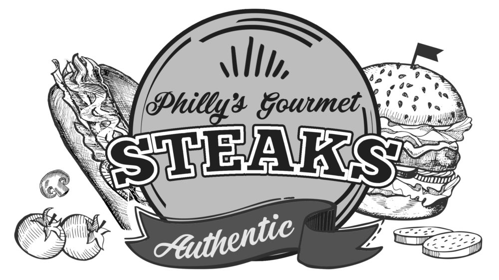 Philly's Gourmet Steaks - CHEESESTEAK Group Travel Dining