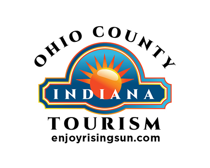 Rising Sun-Ohio County, Indiana