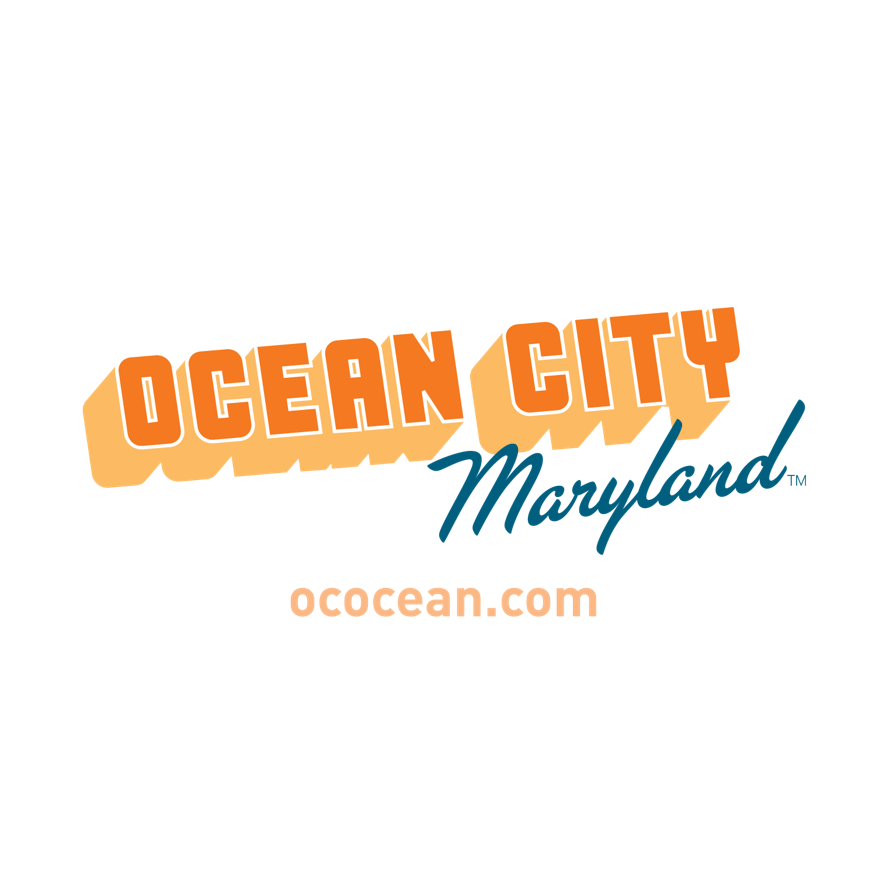 Ocean City MD- The Beach is Open