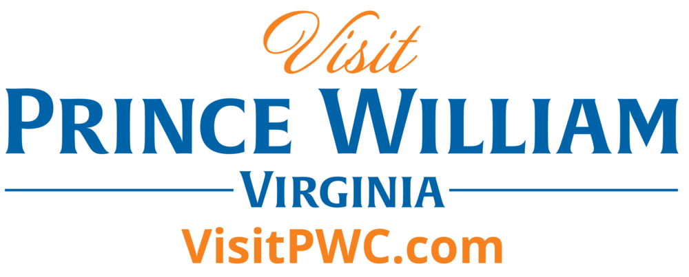 Prince William, VA: Open spaces and friendly faces!