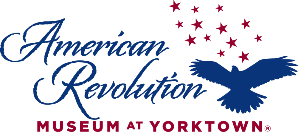 American Revolution Museum at Yorktown - Real History. Real Fun.