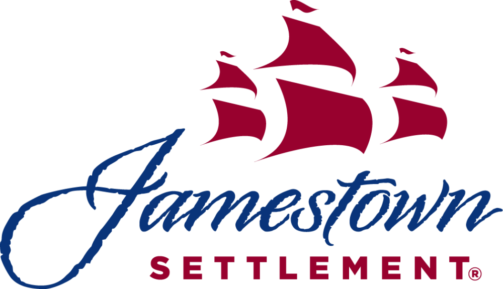 Jamestown Settlement - Real History. Real Fun.