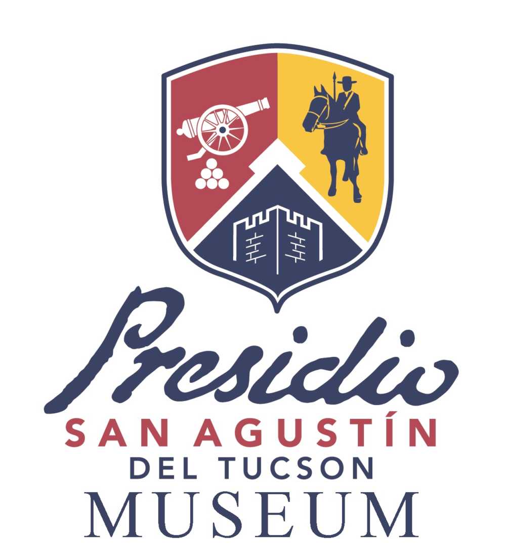Group Tour of the Presidio San Agustín del Tucson Museum