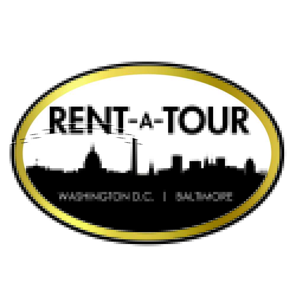 Rent-A-Tour; Baltimore & D.C.