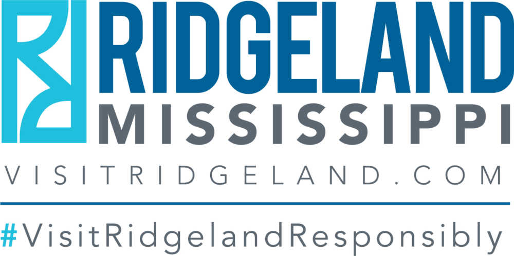 Visit Ridgeland, Mississippi Responsibly - We are Ready When You Are