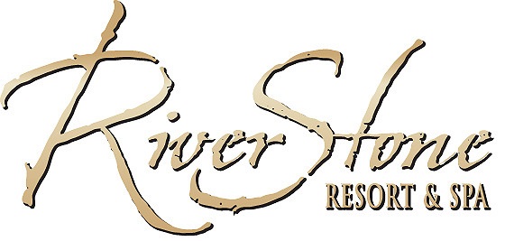 RiverStone Resort & Spa