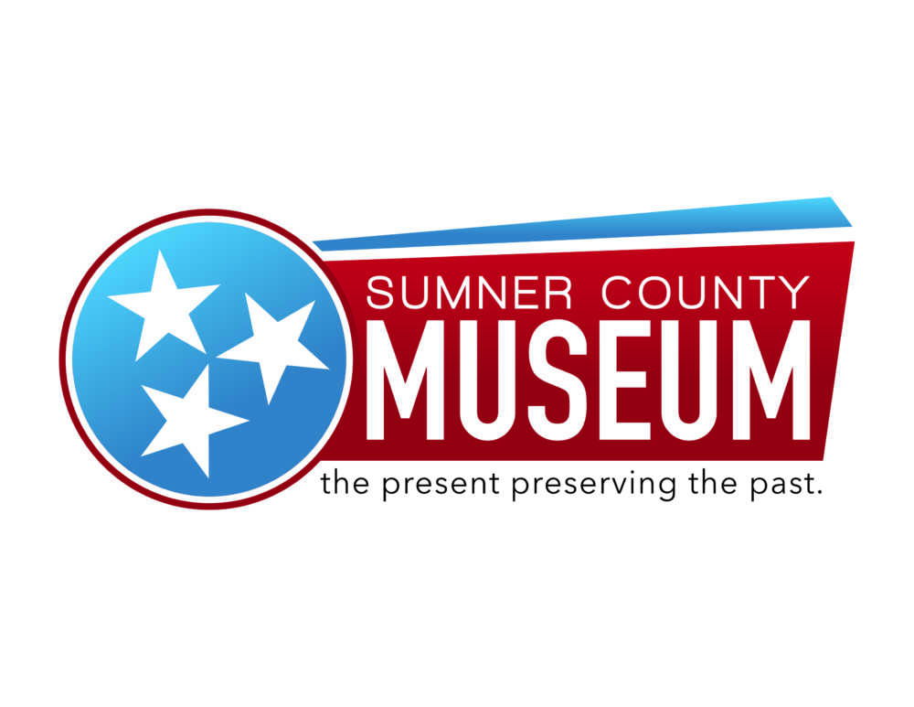 Sumner County Museum