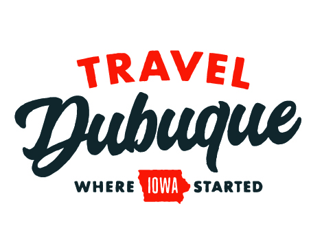 Travel Dubuque