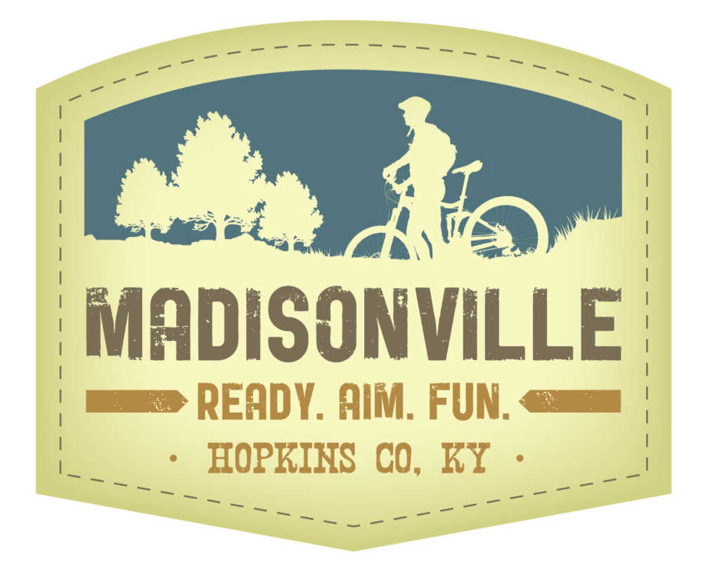 Madisonville - Hopkins County, Kentucky