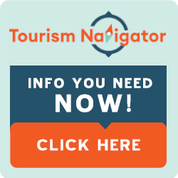 TourismNavigator-rounded-web-banner-250x250