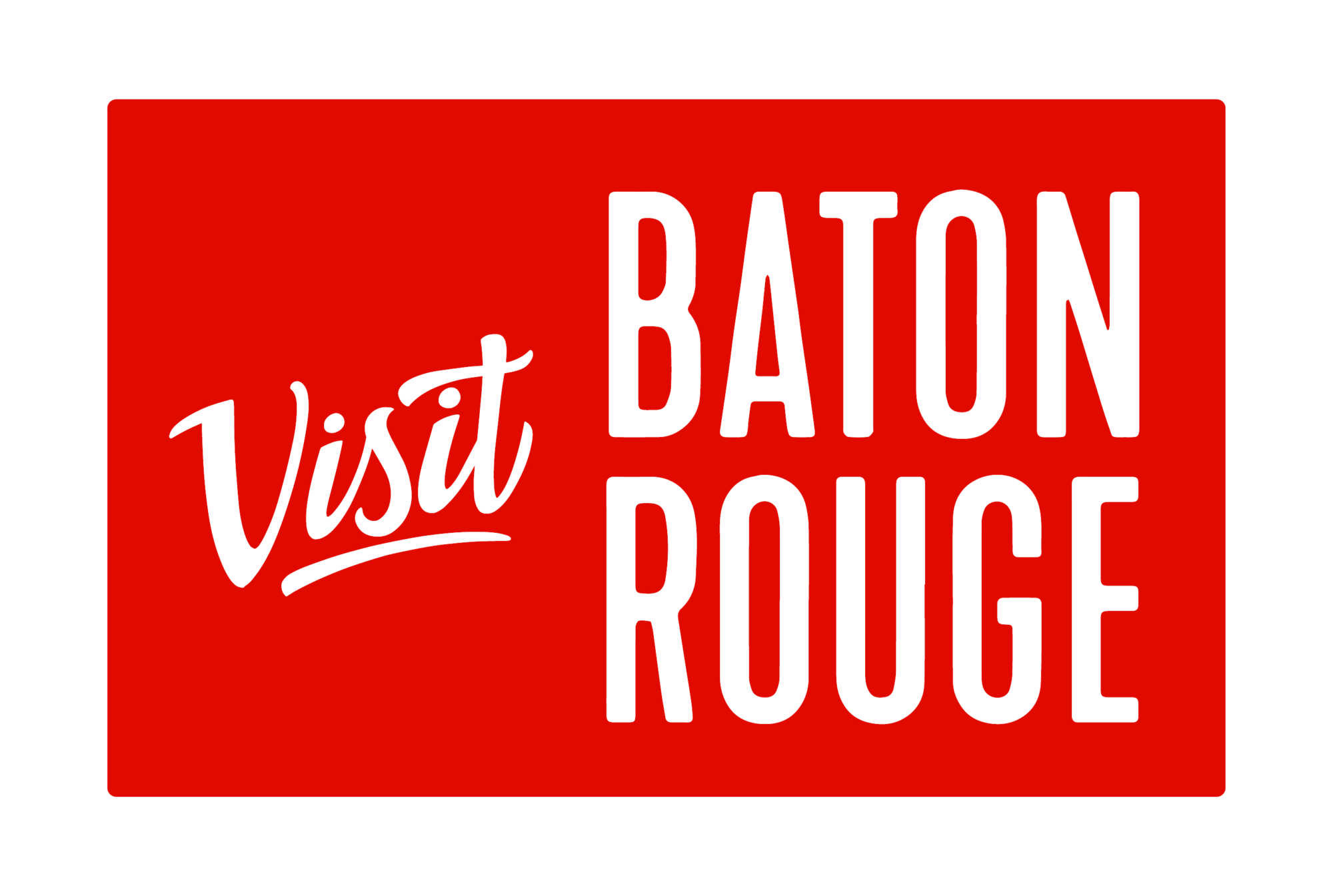 Baton Rouge History Itinerary
