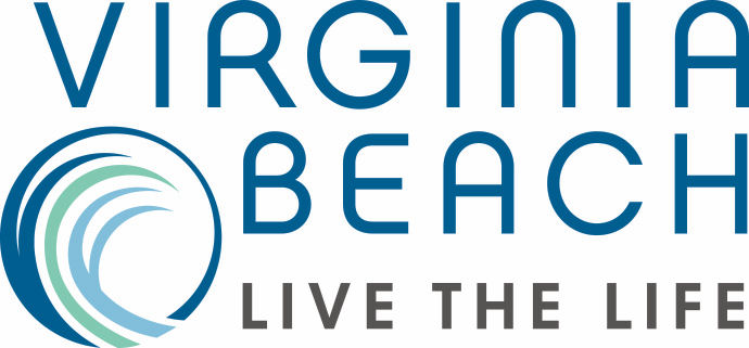 Virginia Beach- Bring Your Group Tour To Life