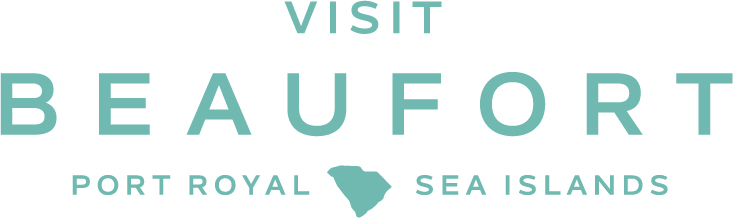 Greater Beaufort-Port Royal Convention & Visitors Bureau