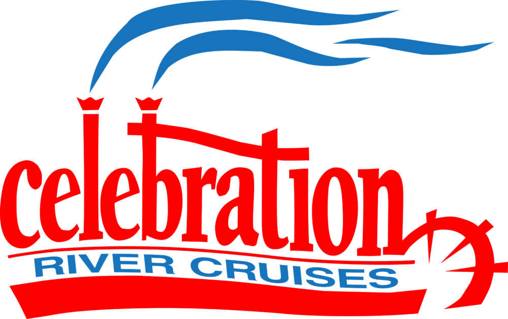 Celebration River Cruises - We are cruising!