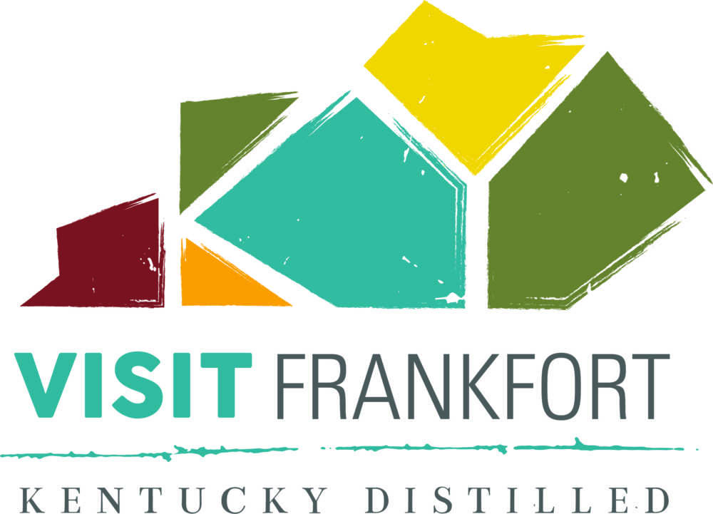 Visit Frankfort KY