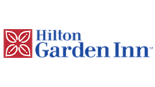 Hilton Garden Inn Wooster, OH