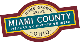 Miami County Visitors & Convention Bureau