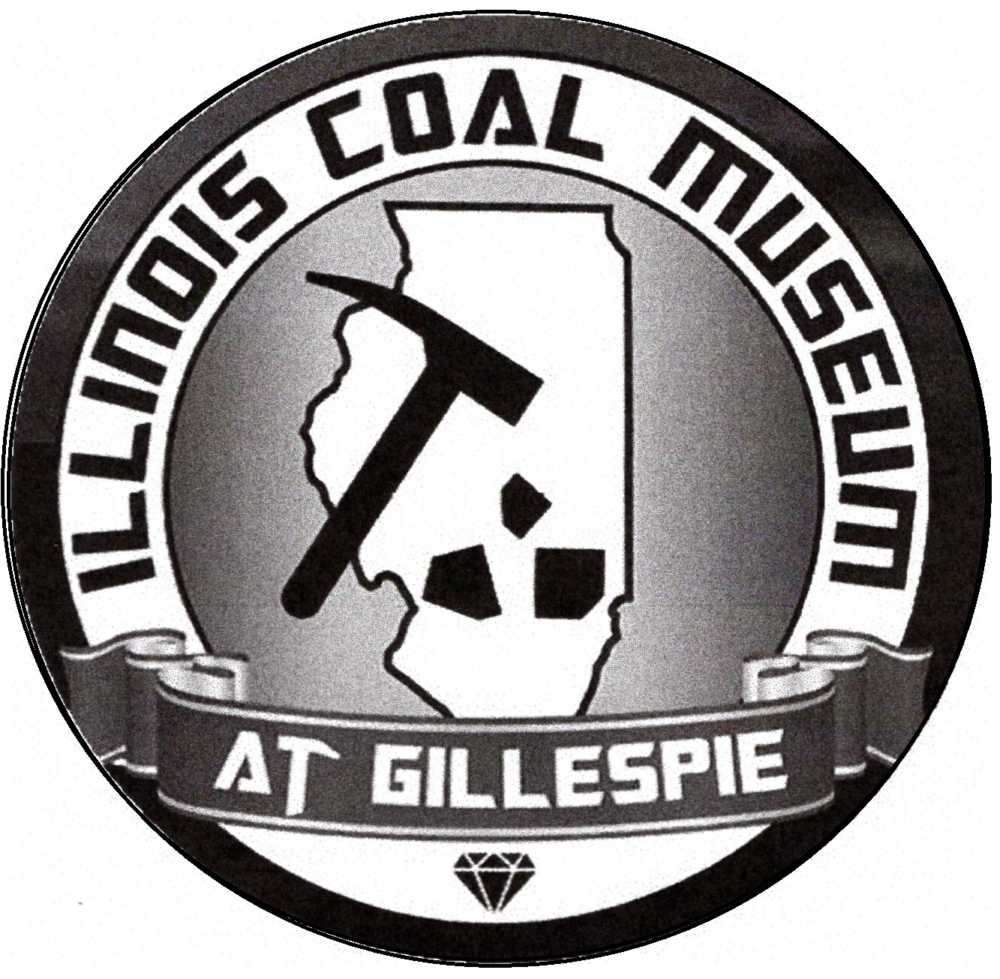 Illinois Coal Museum at Gillespie