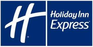 Holiday Inn Express Hendersonville