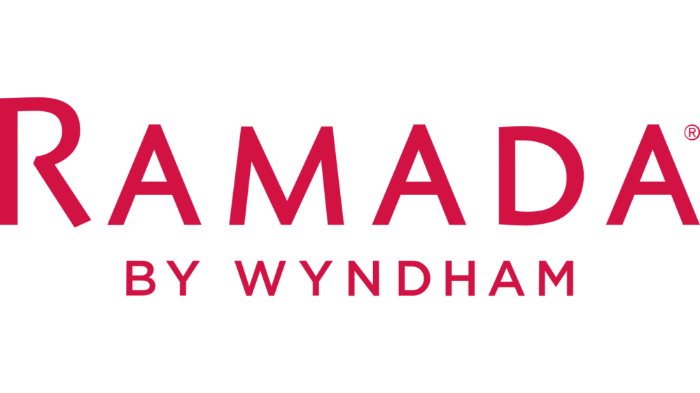 Ramada by Wyndham Strasburg, Ohio