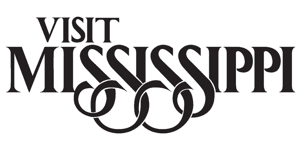 Visit Mississippi