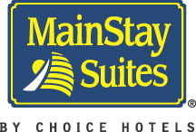 MainStay Suites Conference Center