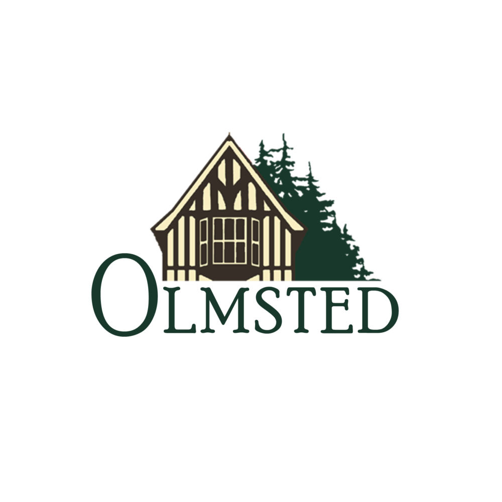 Olmsted Retreat Center