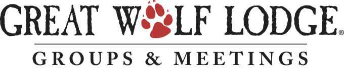 Great Wolf Lodge Group Accommodations, Meetings, & Events