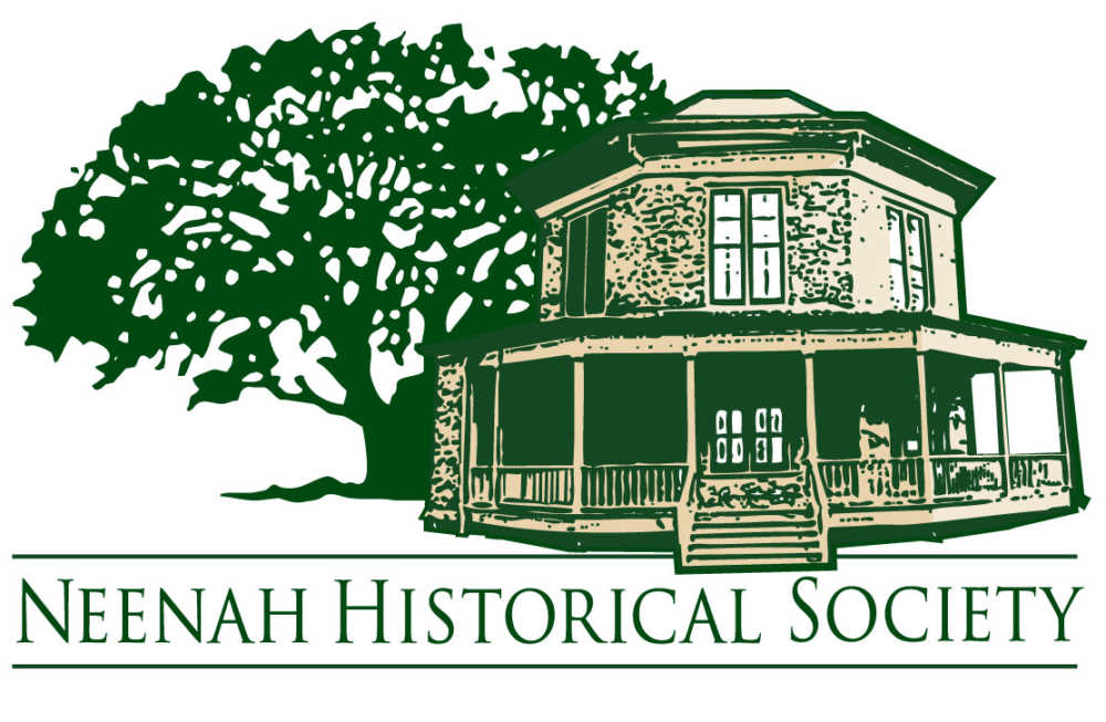Neenah Historical Society - Hiram Smith Octagon House