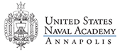 U.S. Naval Academy, Annapolis, MD