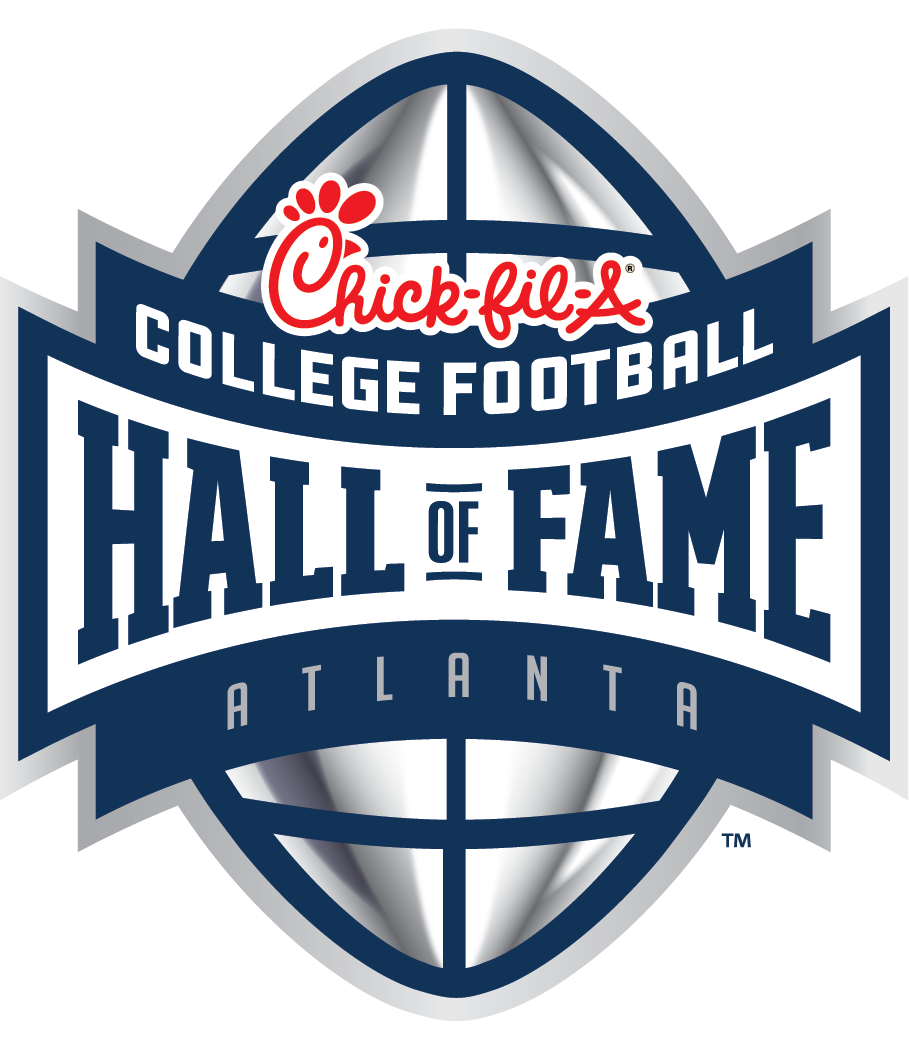 Group Tours to the College Football Hall of Fame