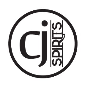 CJ Spirits