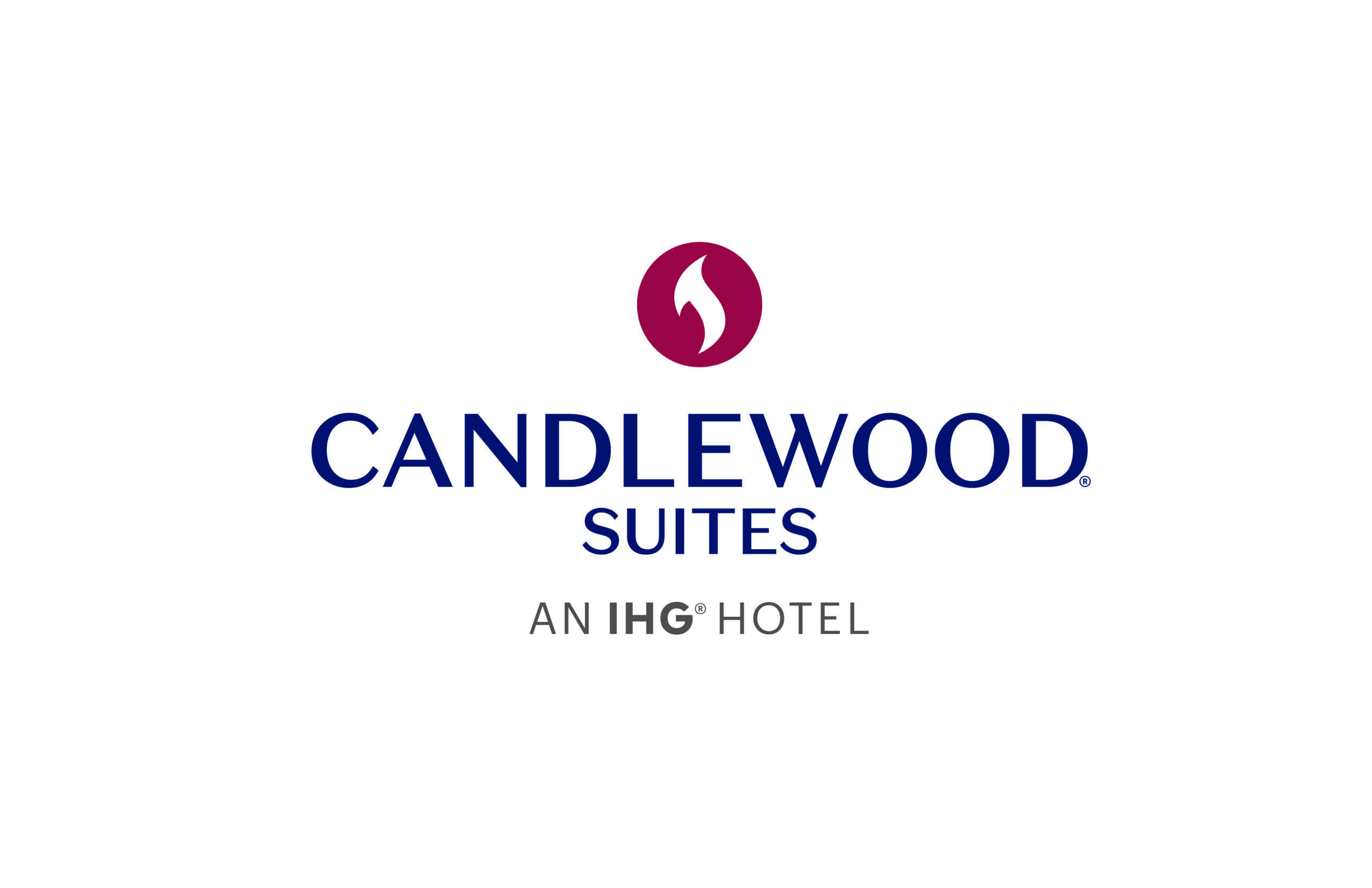 Candlewood Logo The Group Travel Leader Group Tour And Travel Destinations Attractions And More 6821