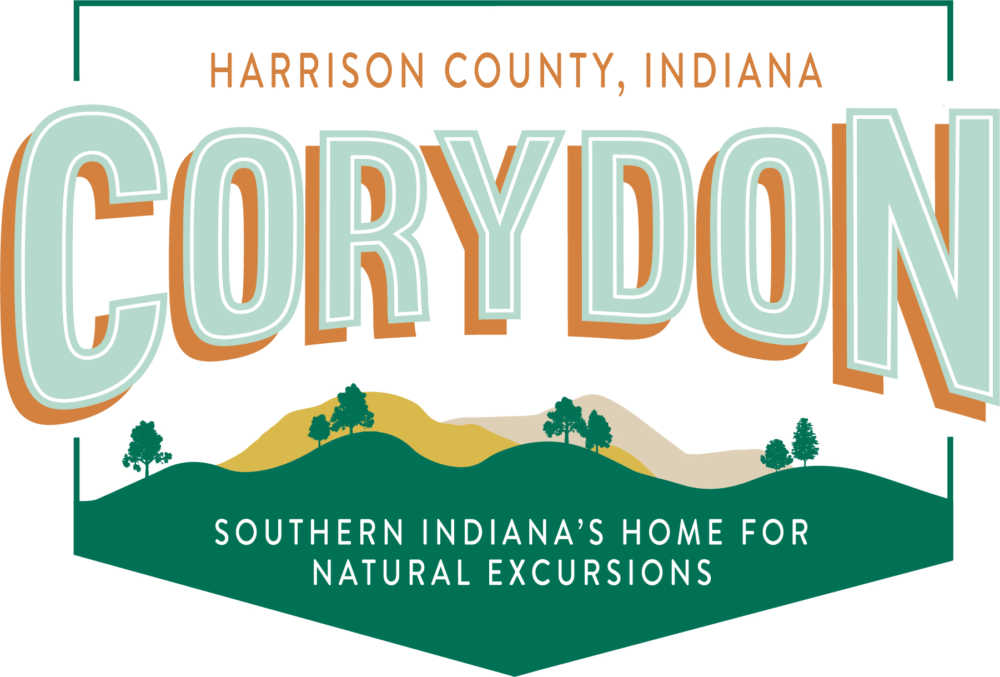 Corydon & Harrison County Indiana