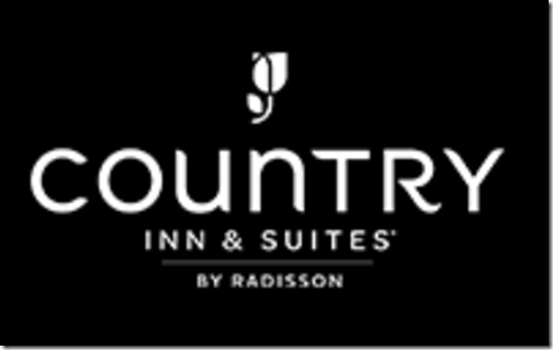 Country Inn & Suites Pigeon Forge