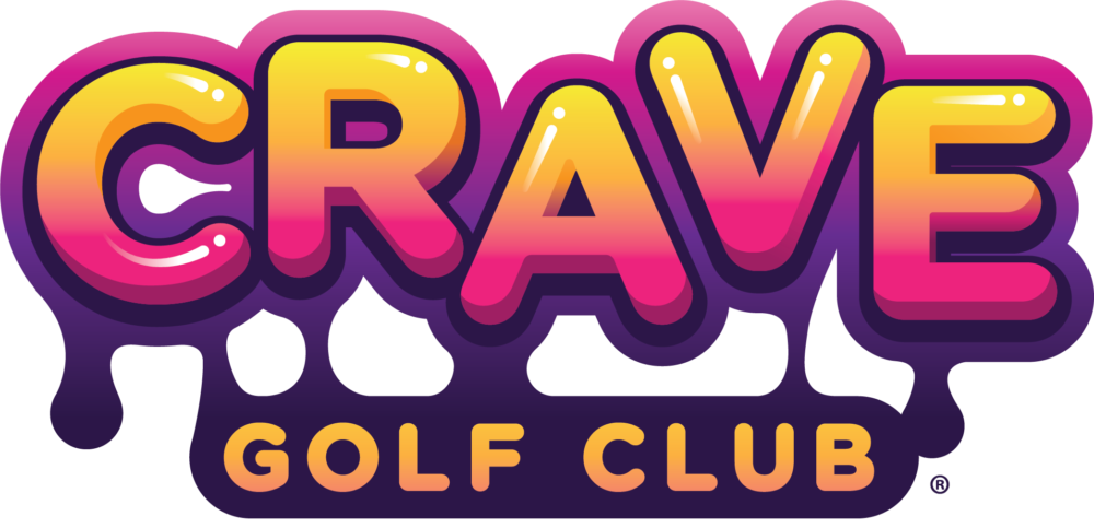 Crave Golf Club - Voted #1 Mini Golf in the USA!
