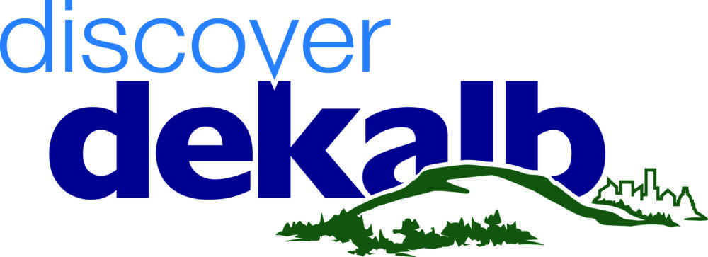 Discover DeKalb - Unforgettable Adventures Await!
