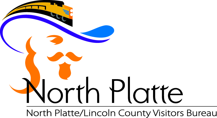 North Platte Nebraska