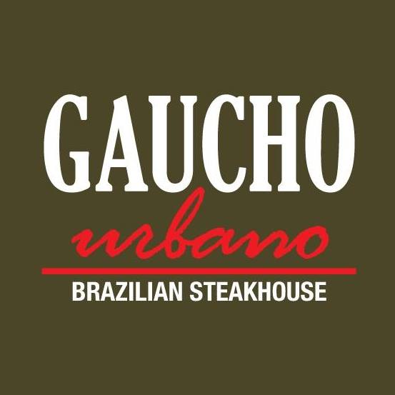 Brazilian Steakhouse in The Smokey