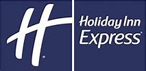 NEW- Holiday Inn Express & Suites Elkhart North
