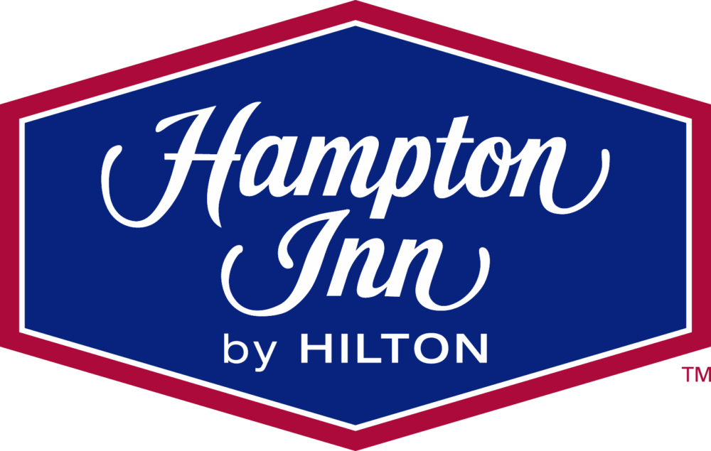 Hampton Inn PIgeon Forge