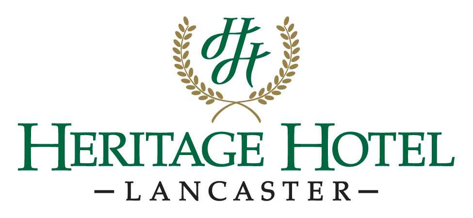 Heritage Hotel Lancaster & Loxley's Restaurant & Patio Bar