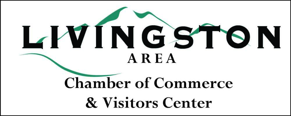 Livingston Chamber of Commerce and Visitor Center