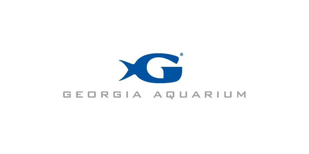 Georgia  Aquarium