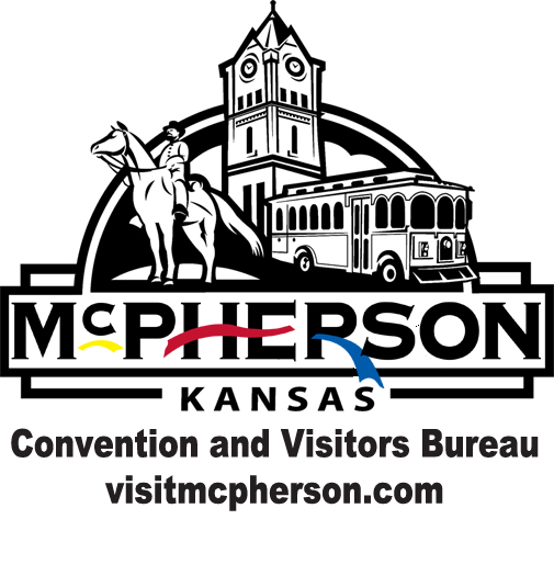 McPherson Convention & Visitors Bureau
